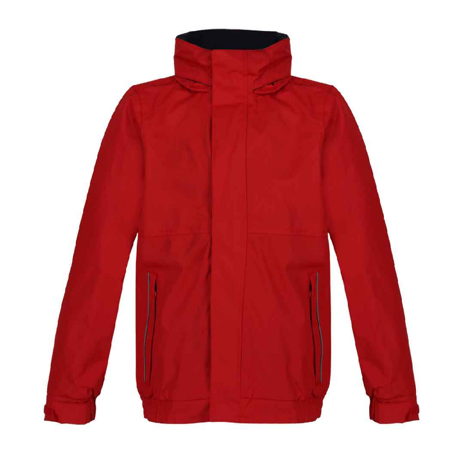 Regatta Kids Dover Jacket