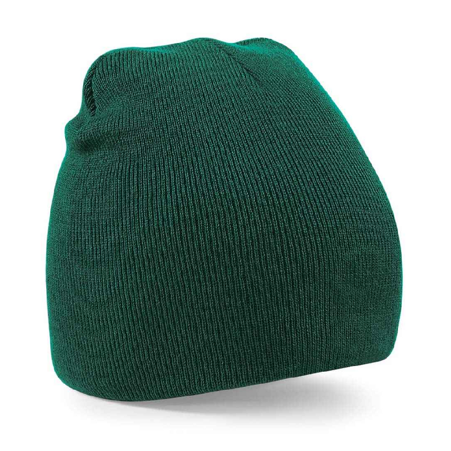 Beechfield Original Pull-On Beanie