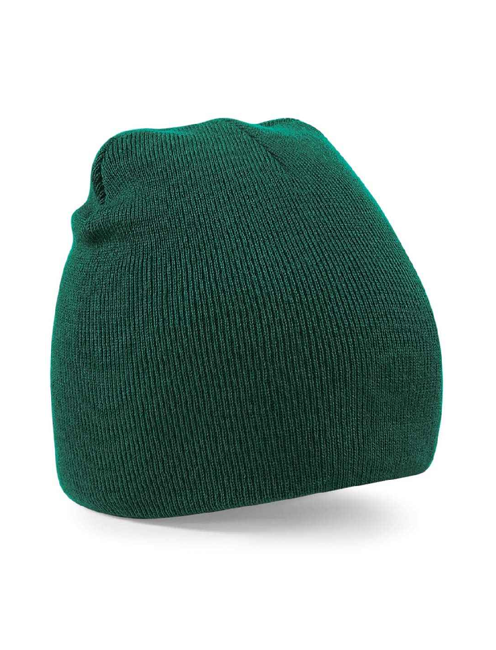 Beechfield Original Pull-On Beanie
