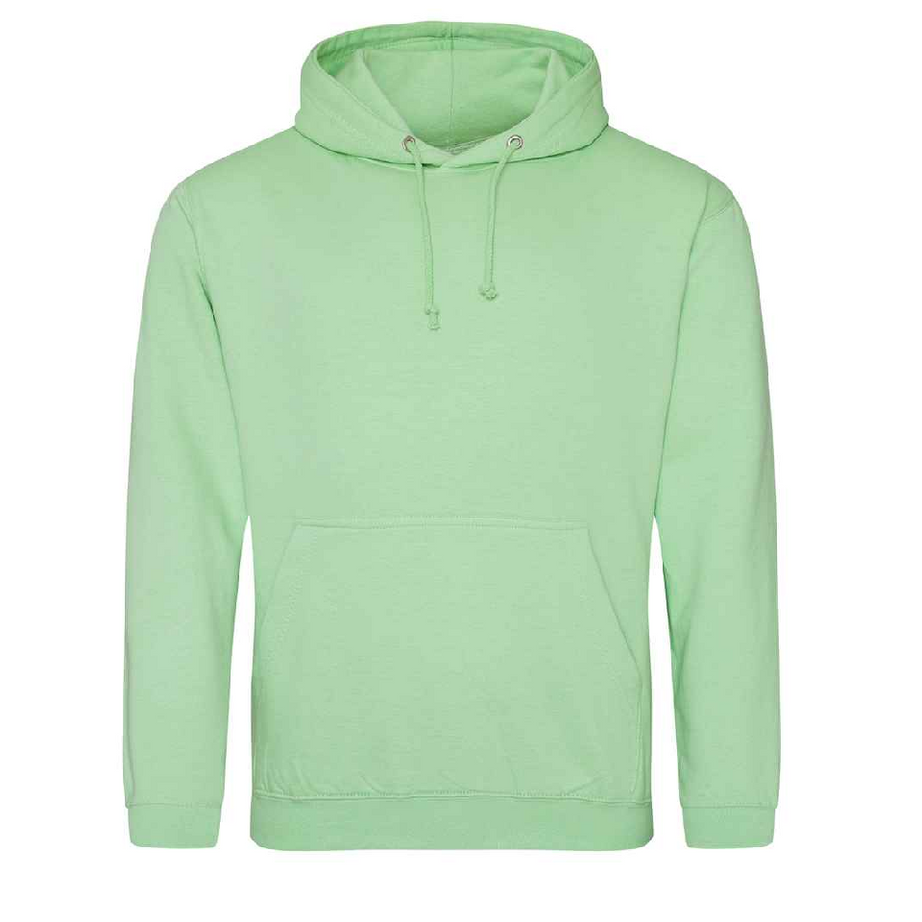 Awdis College Hoodie