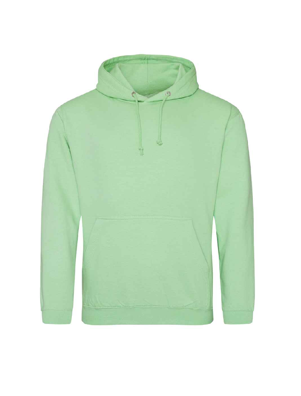 Awdis College Hoodie