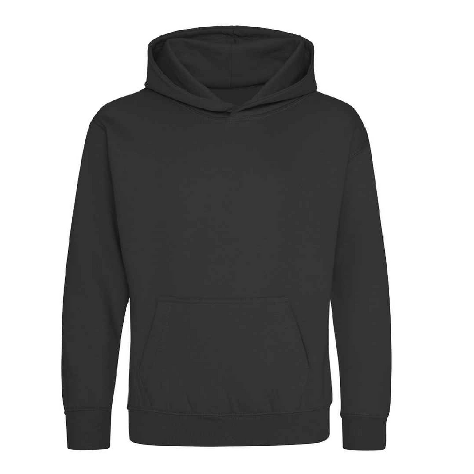 Awdis Kid's Hoodie
