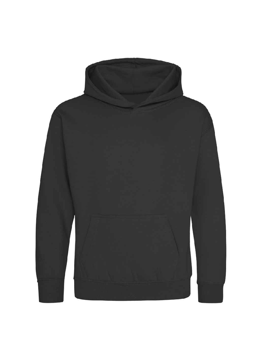 Awdis Kid's Hoodie