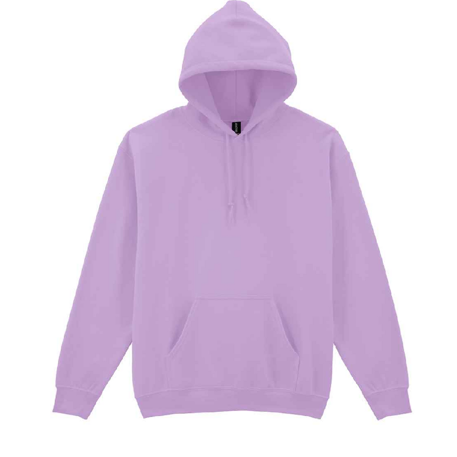 Gildan Heavy-Blend Adult Hoodie