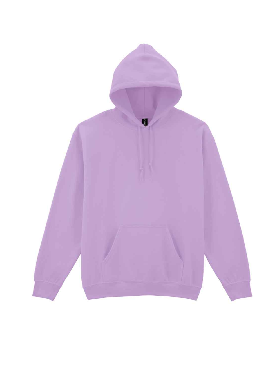 Gildan Heavy-Blend Adult Hoodie