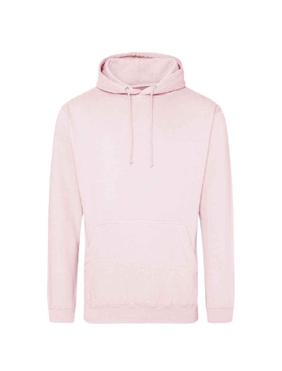 Awdis College Hoodie