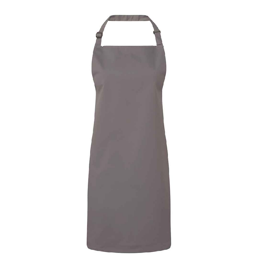 Premier Colours Bib Apron