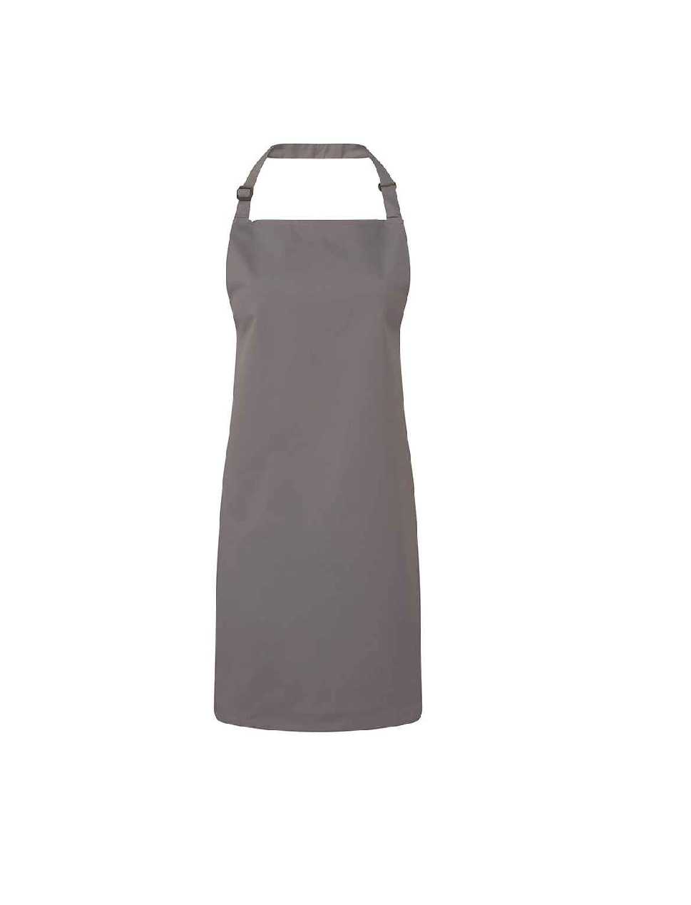Premier Colours Bib Apron
