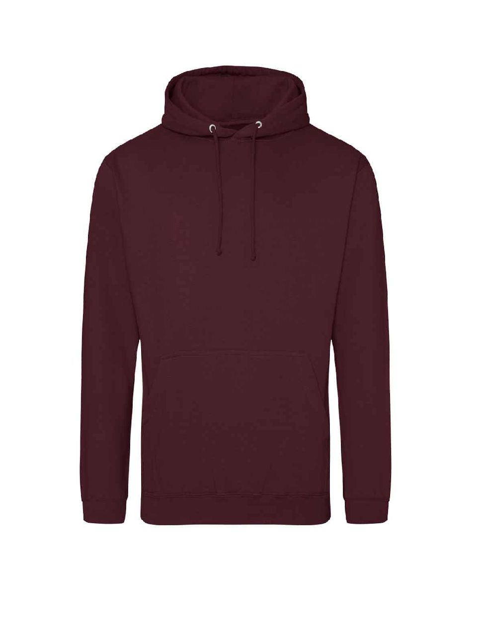 Awdis College Hoodie