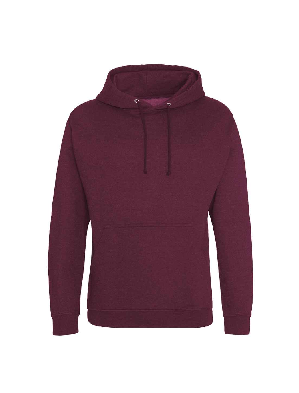 Awdis College Hoodie