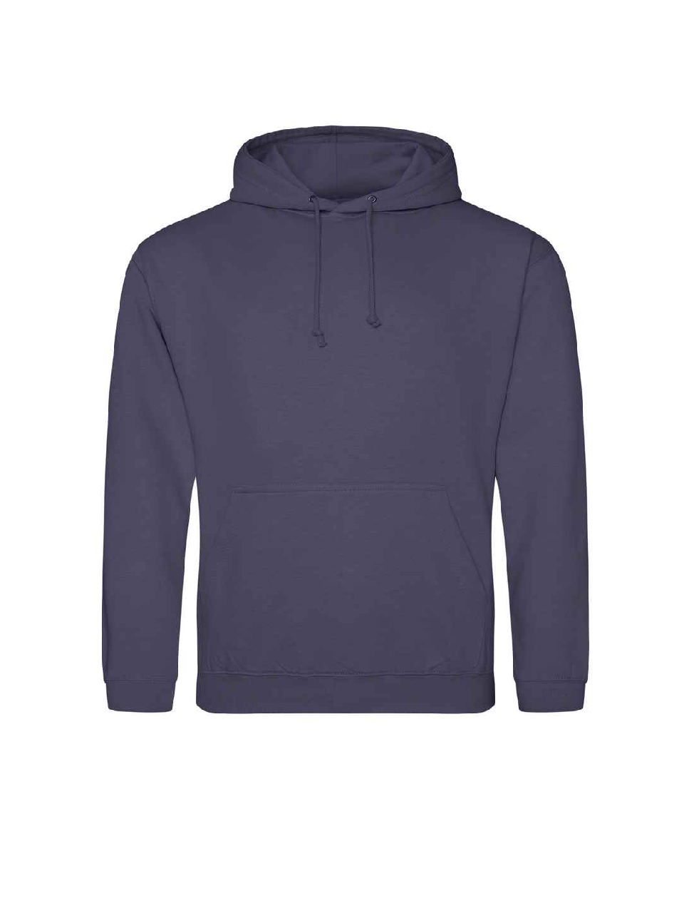 Awdis College Hoodie
