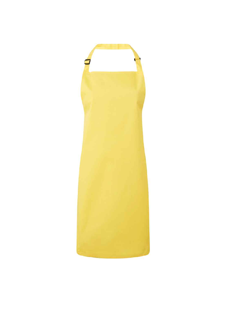 Premier Colours Bib Apron