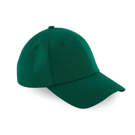 Beechfield Authentic Baseball Cap