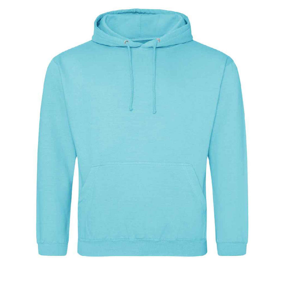 Awdis College Hoodie