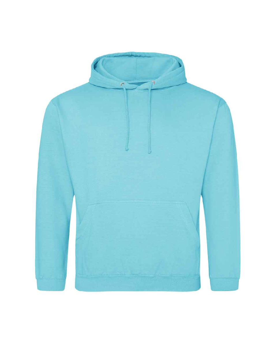 Awdis College Hoodie