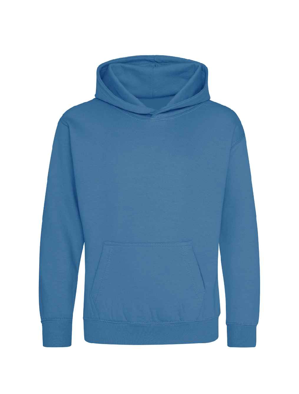 Awdis Kid's Hoodie