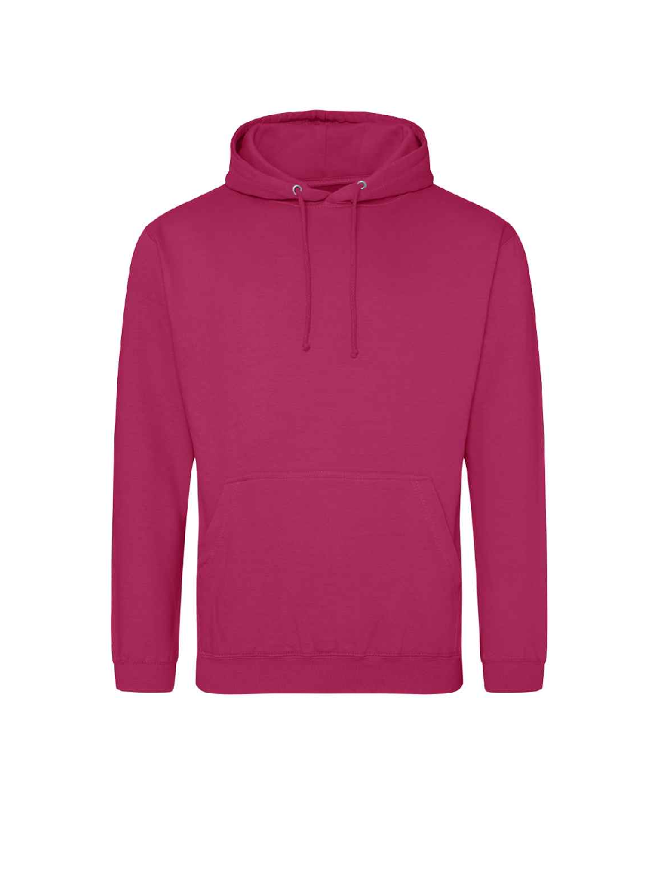 Awdis College Hoodie