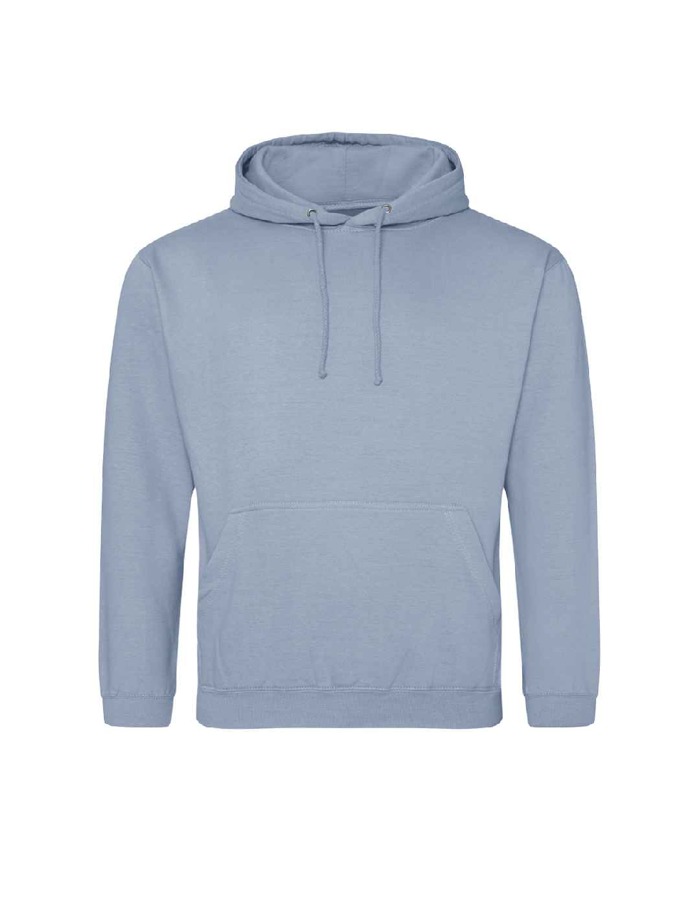 Awdis College Hoodie