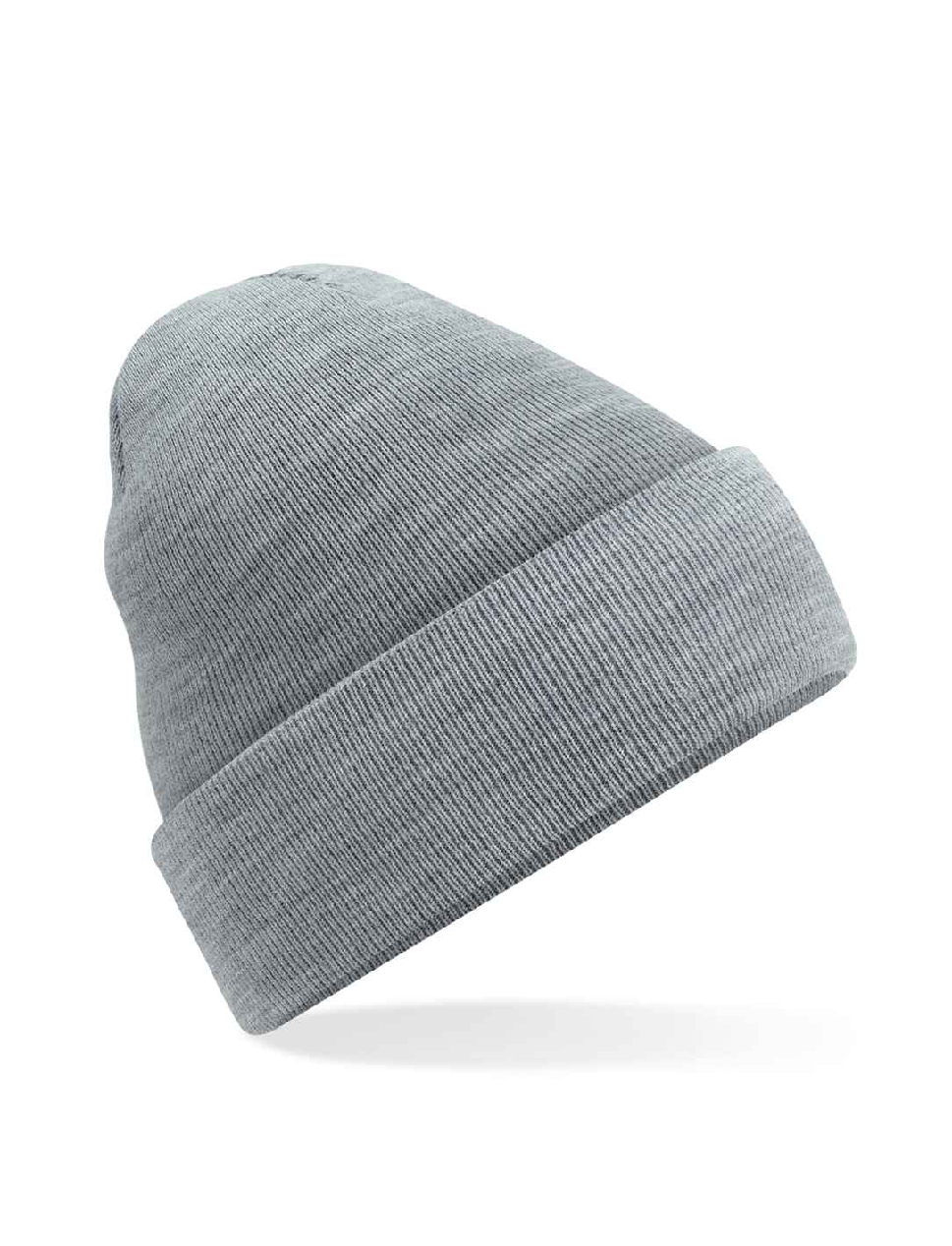 Original Cuffed Beanie
