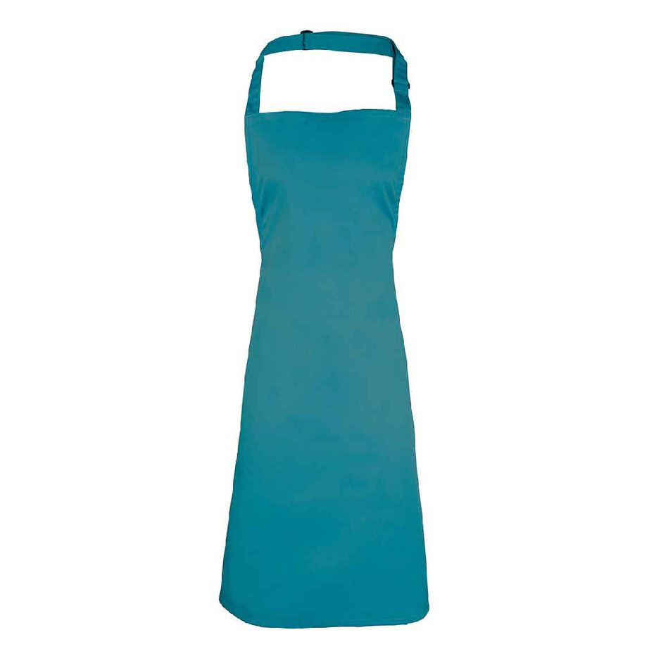 Premier Colours Bib Apron