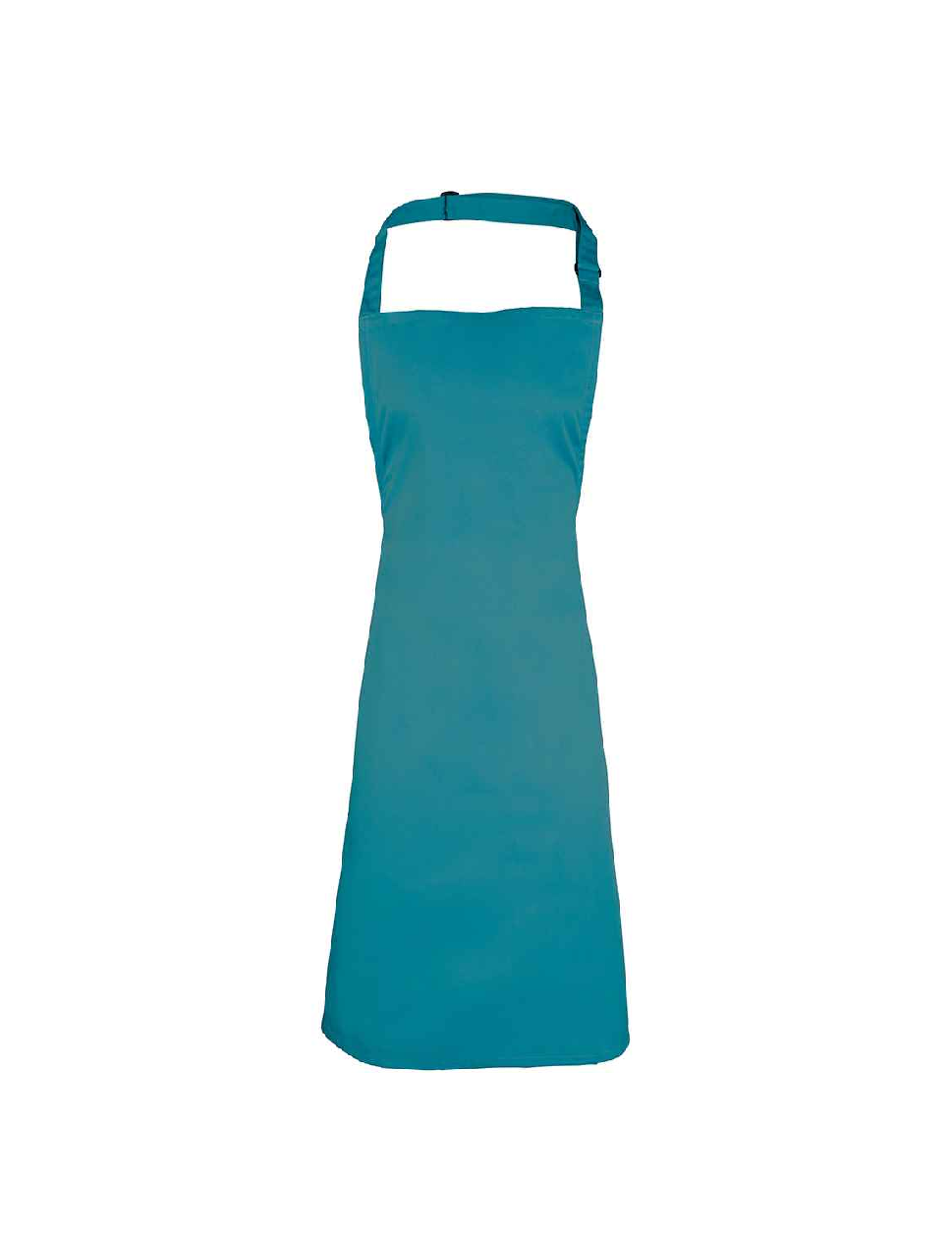 Premier Colours Bib Apron