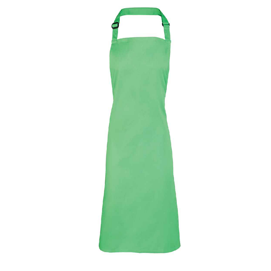 Premier Colours Bib Apron