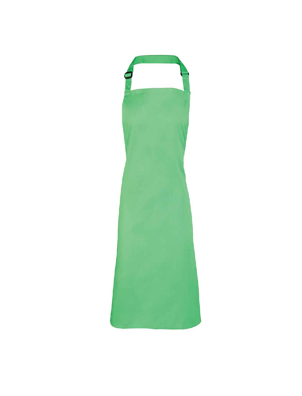 Premier Colours Bib Apron