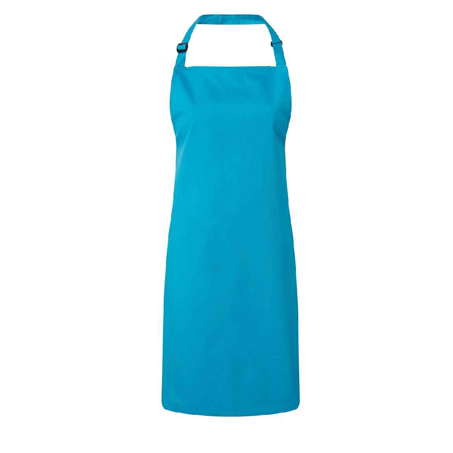 Premier Colours Bib Apron