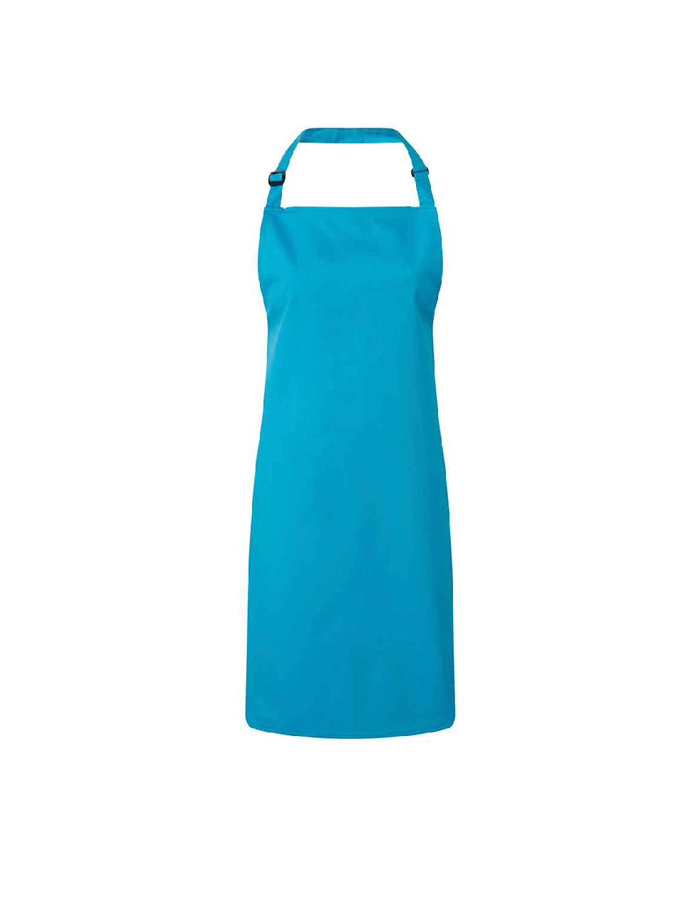 Premier Colours Bib Apron