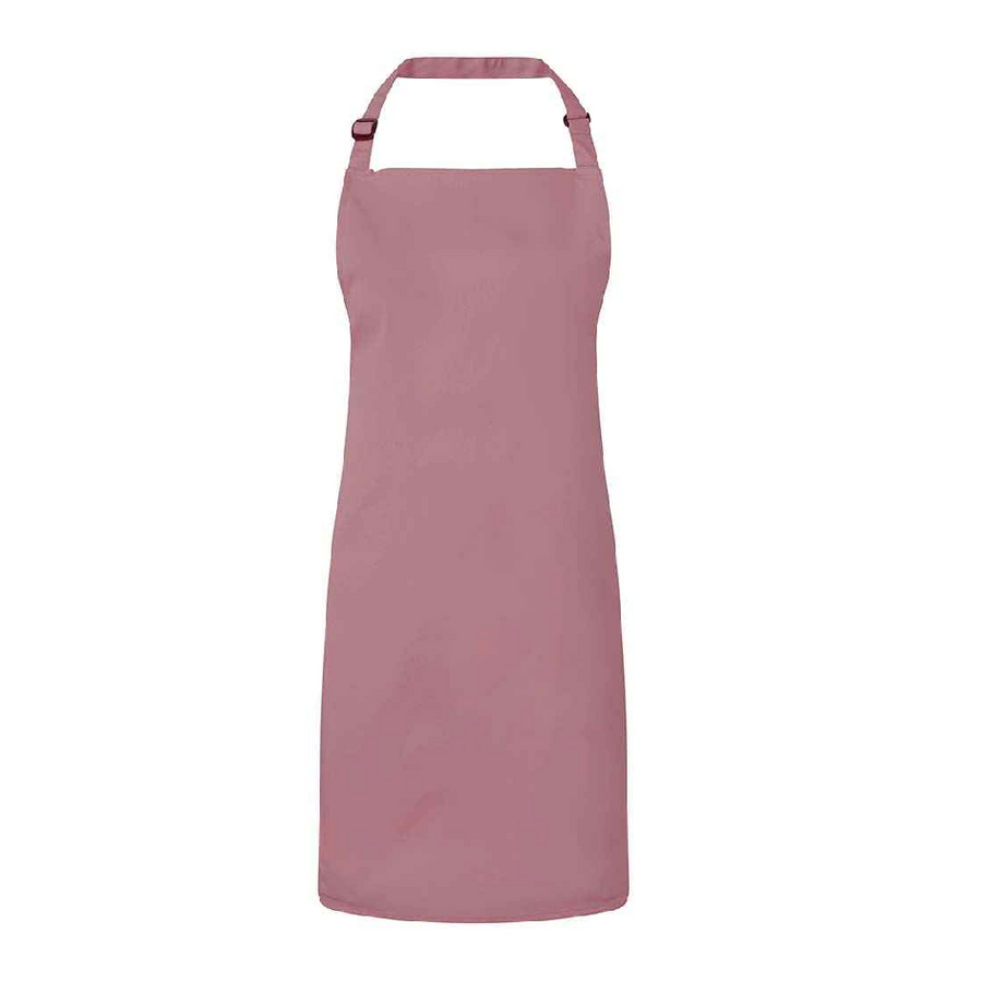 Premier Colours Bib Apron