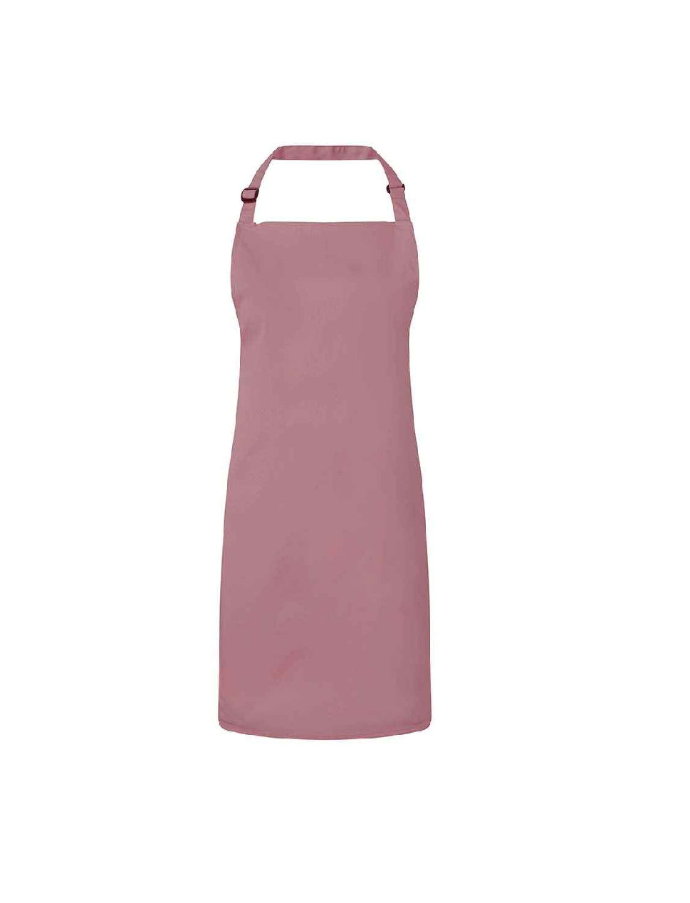 Premier Colours Bib Apron