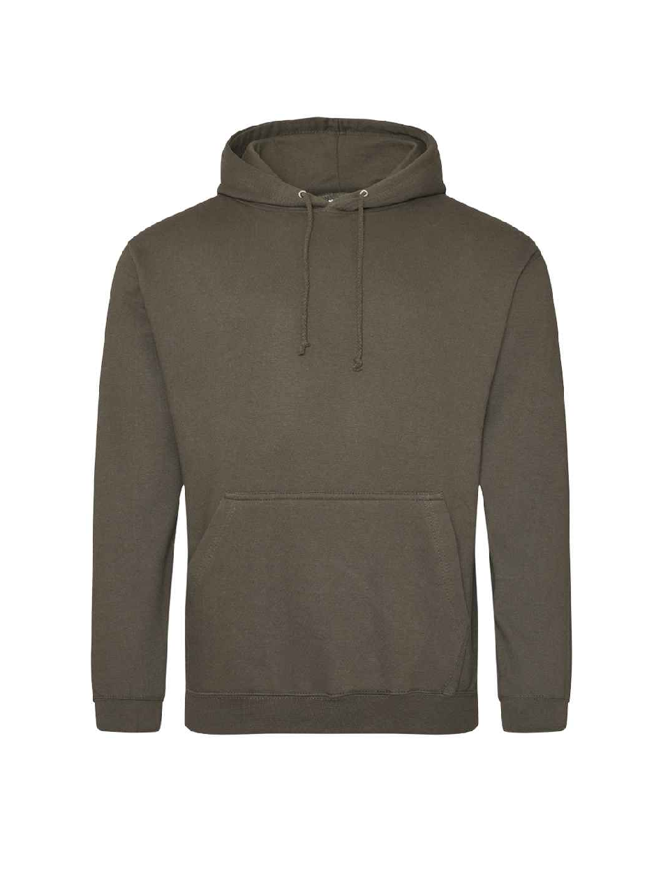 Awdis College Hoodie