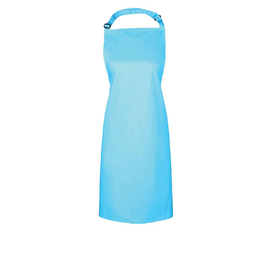 Premier Colours Bib Apron