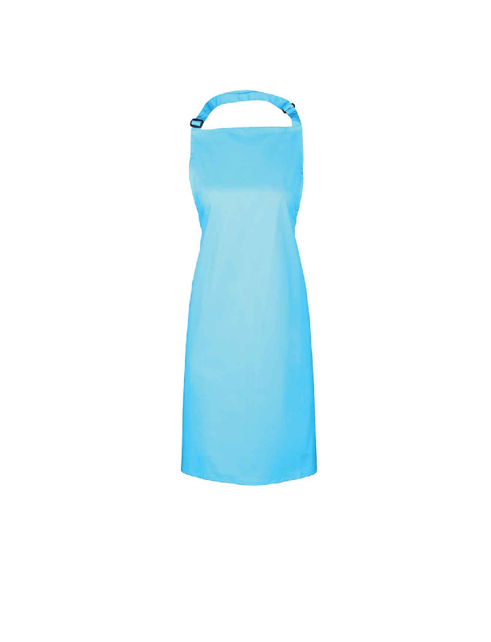 Premier Colours Bib Apron