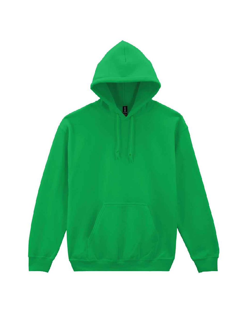 Gildan Heavy-Blend Adult Hoodie