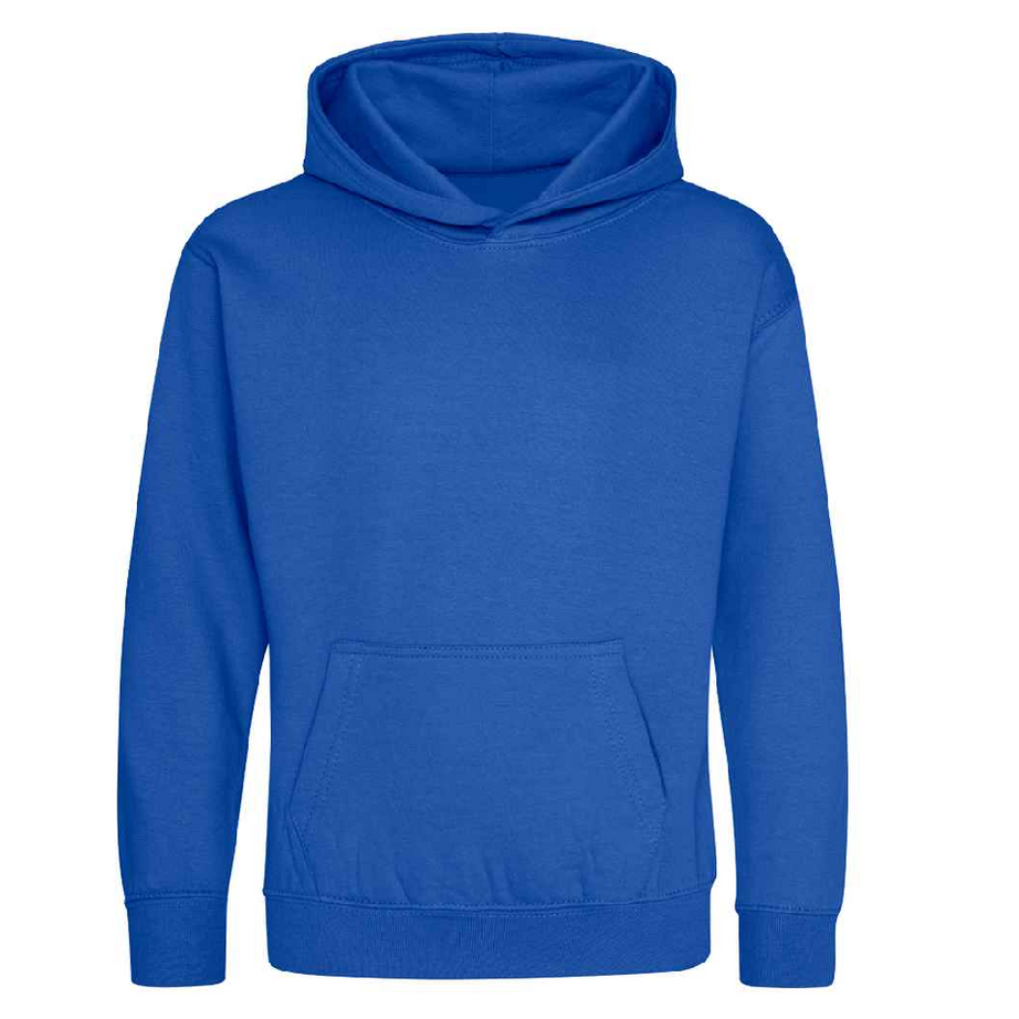 Awdis Kid's Hoodie