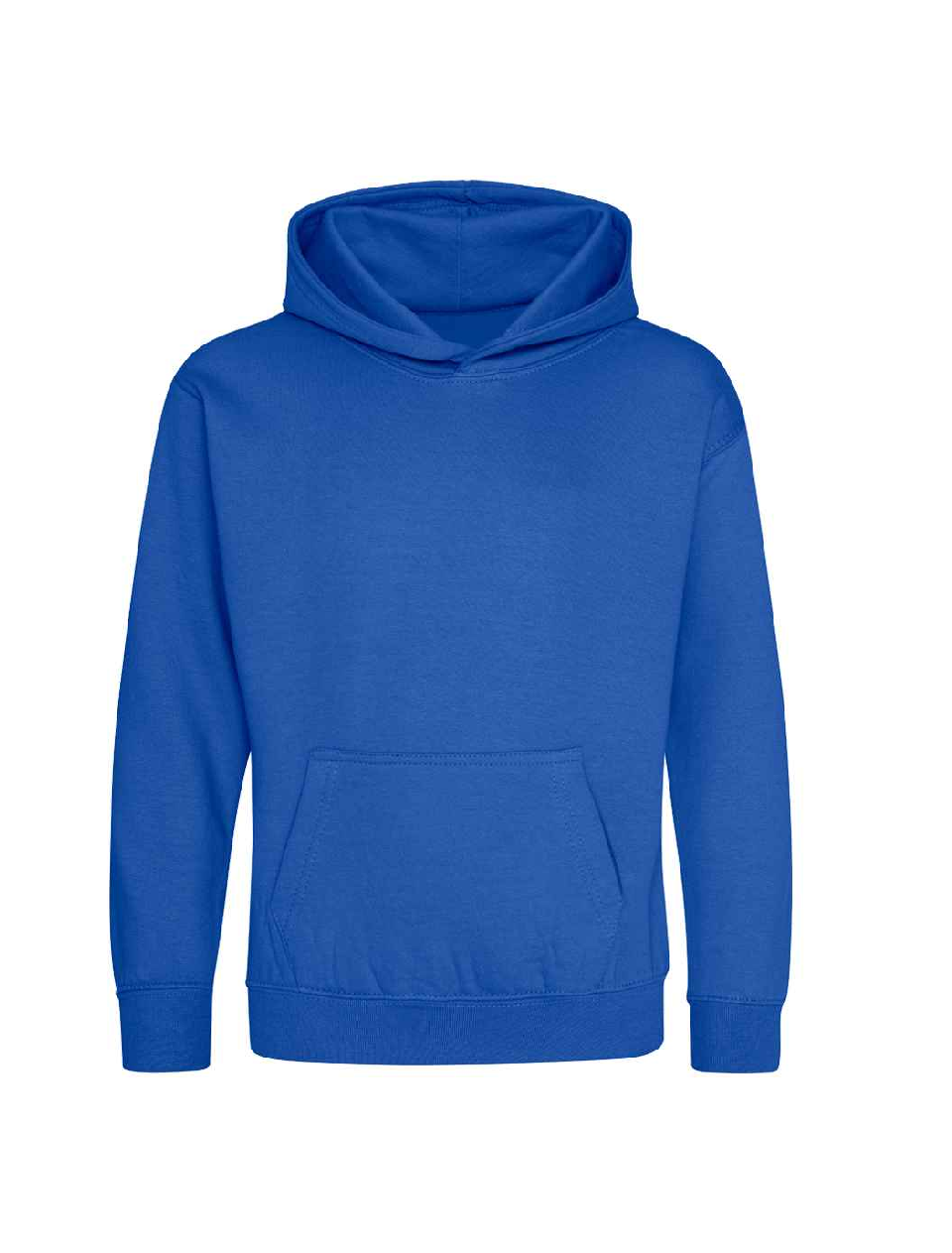 Awdis Kid's Hoodie