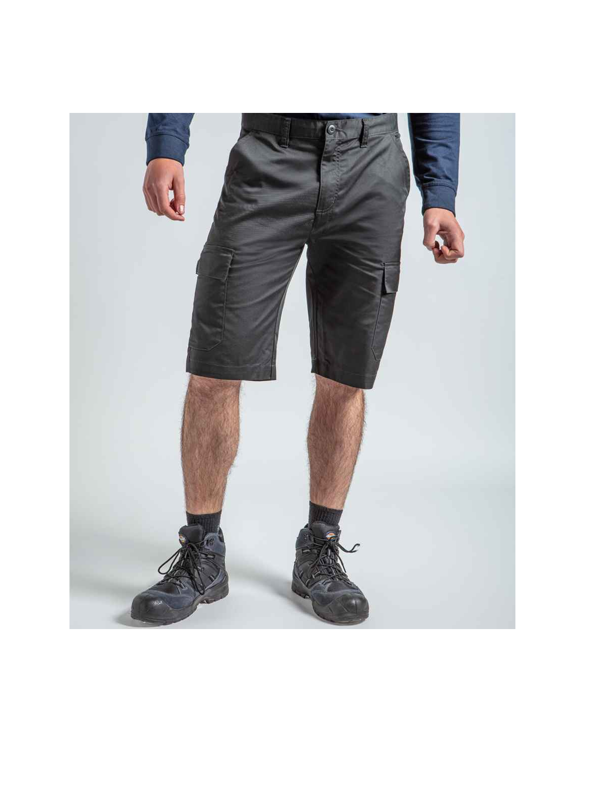 Pro Rtx Pro Cargo Shorts