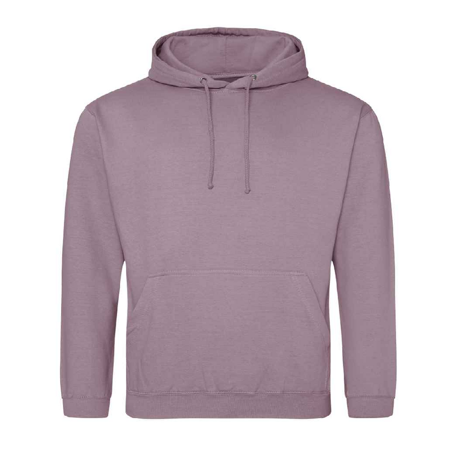 Awdis College Hoodie