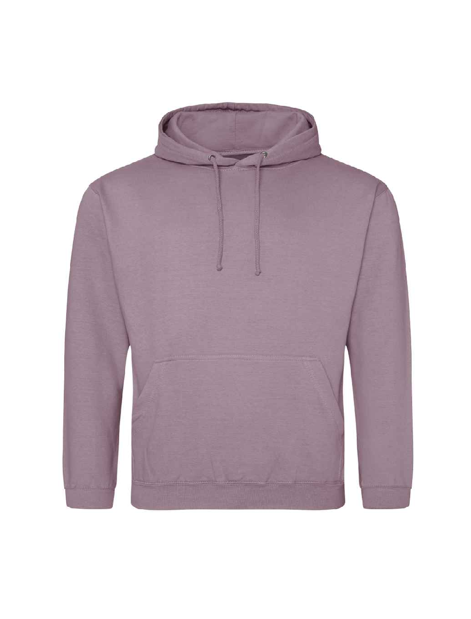 Awdis College Hoodie