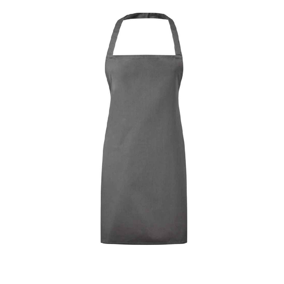 Premier Essential Bib Apron