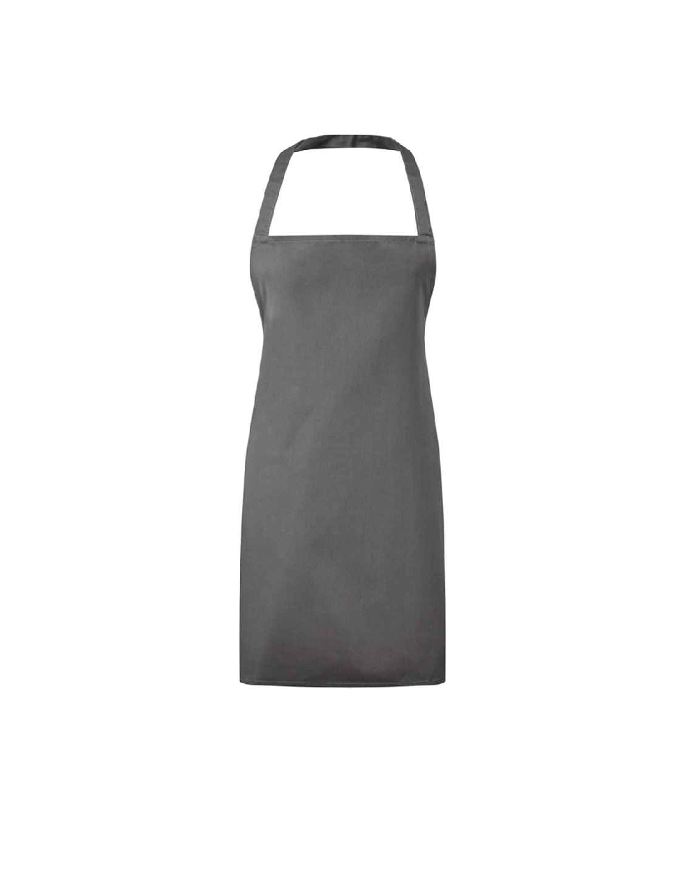 Premier Essential Bib Apron