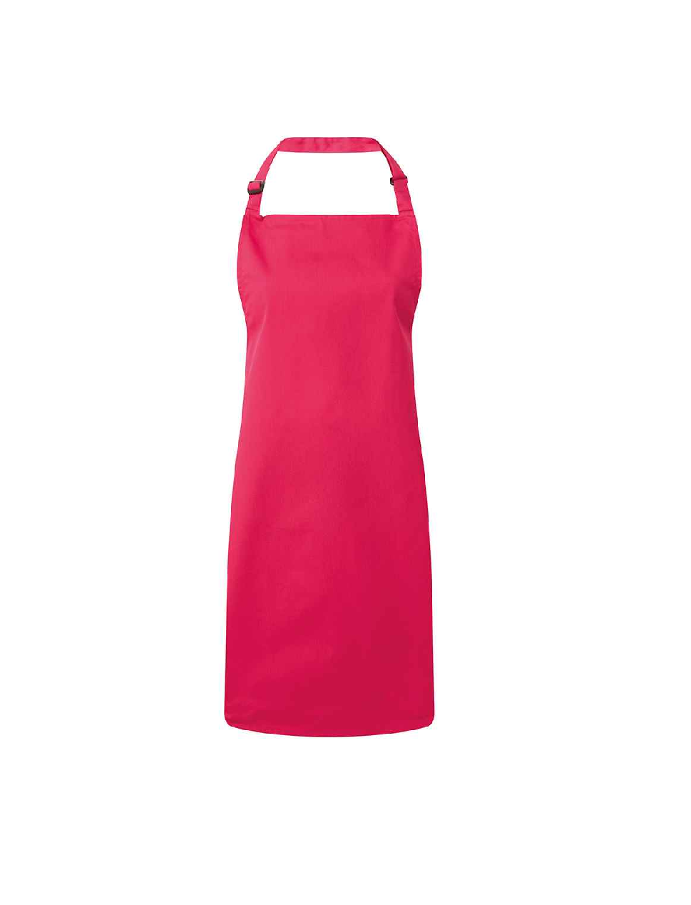 Premier Colours Bib Apron