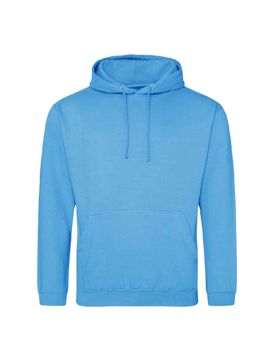 Awdis College Hoodie