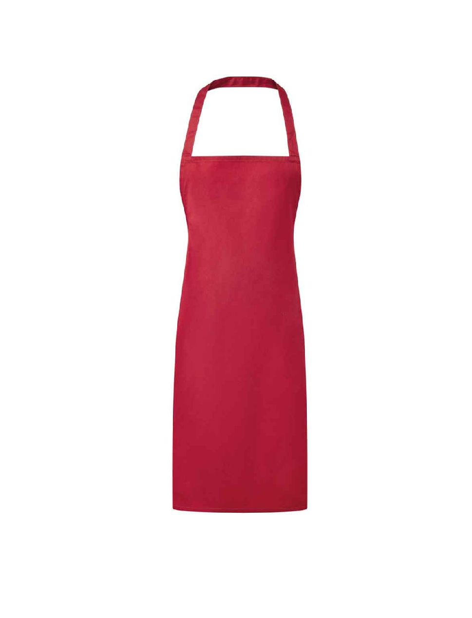 Premier Essential Bib Apron