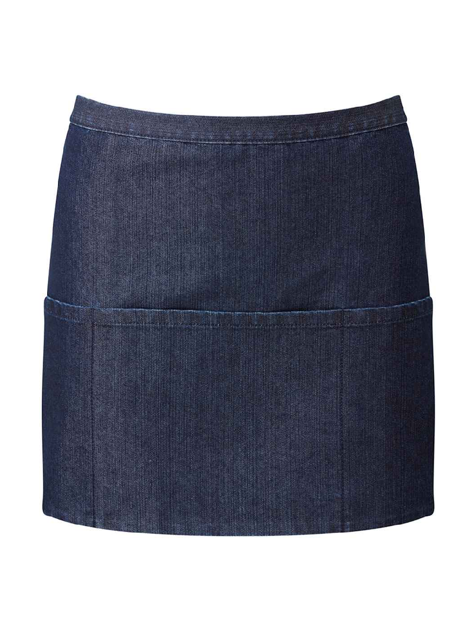 Premier Colours 3 Pocket Apron
