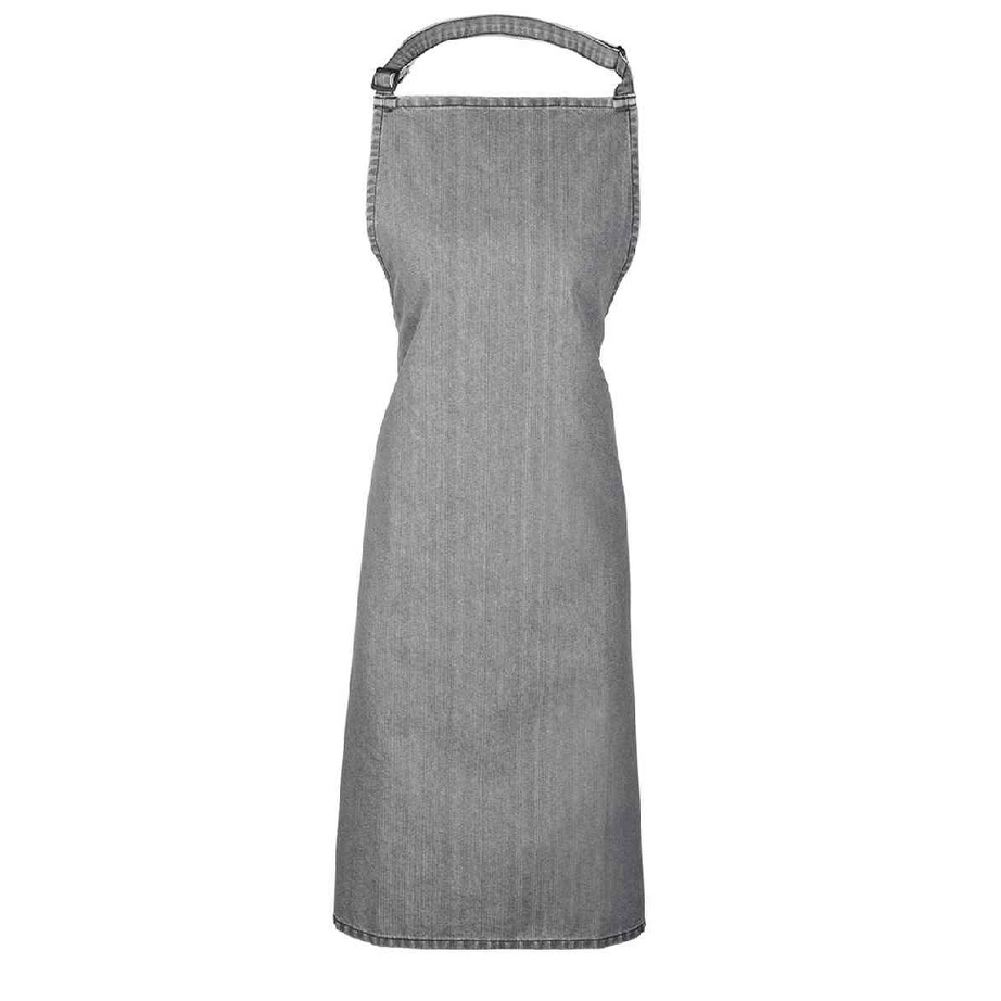 Premier Colours Bib Apron