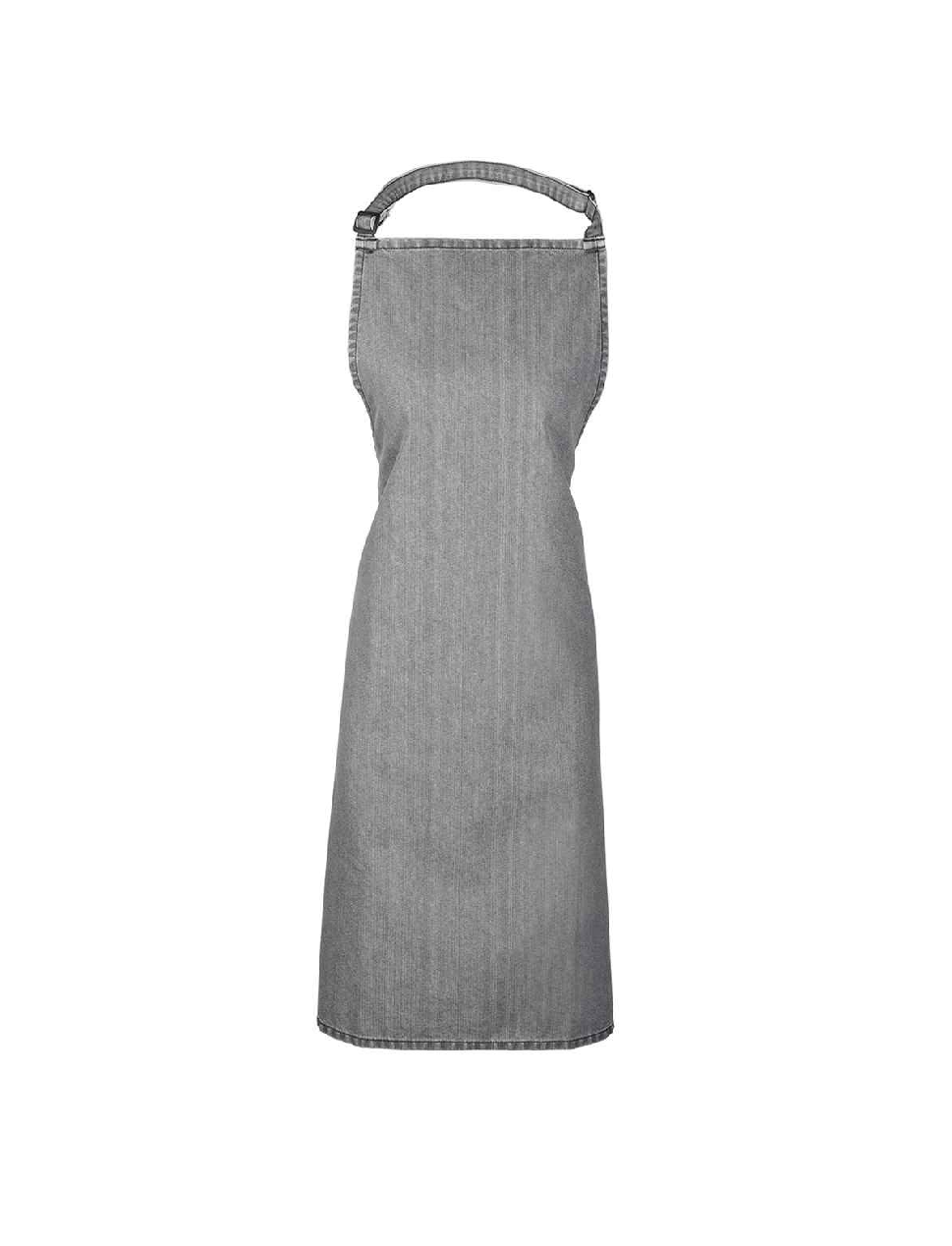 Premier Colours Bib Apron