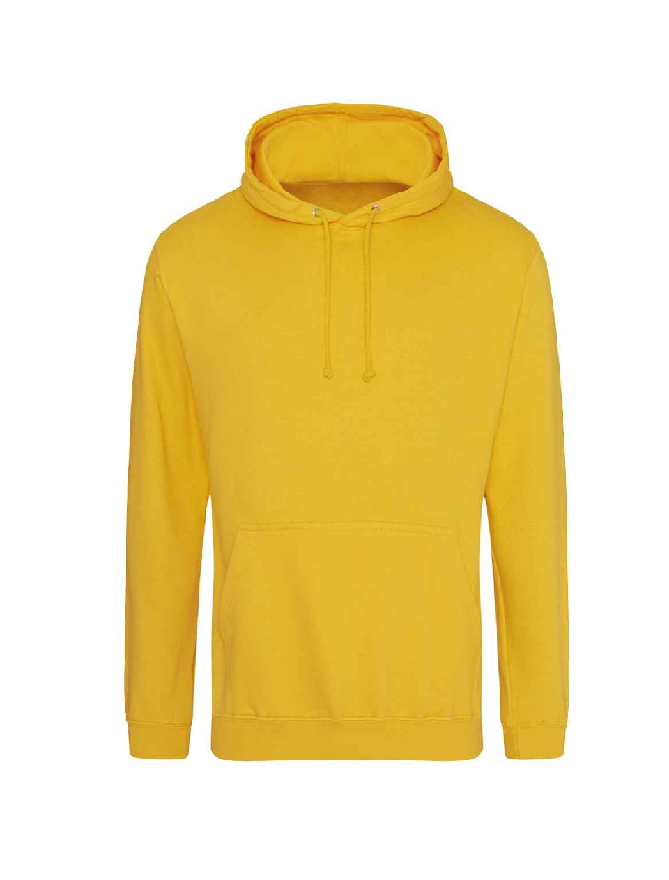 Awdis College Hoodie