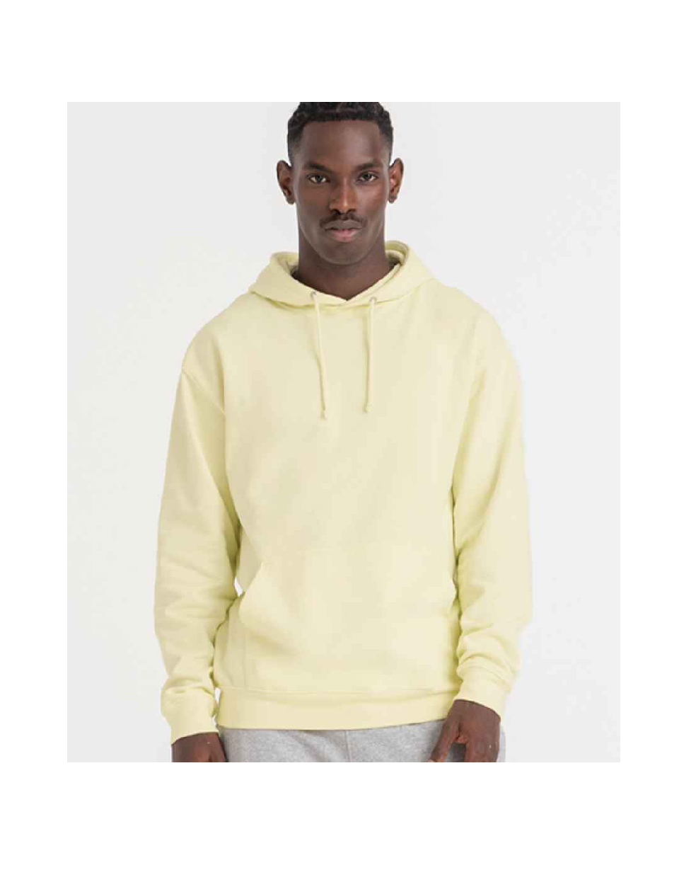 Awdis College Hoodie